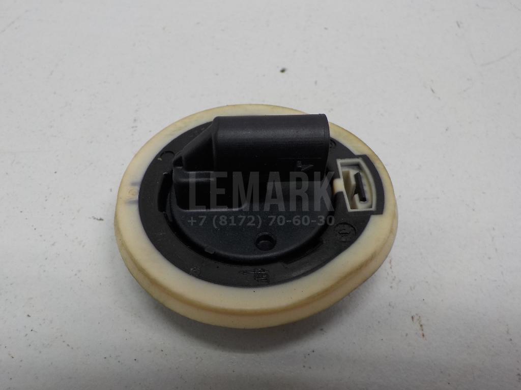 Датчик AIR BAG 5K0959354 VAG