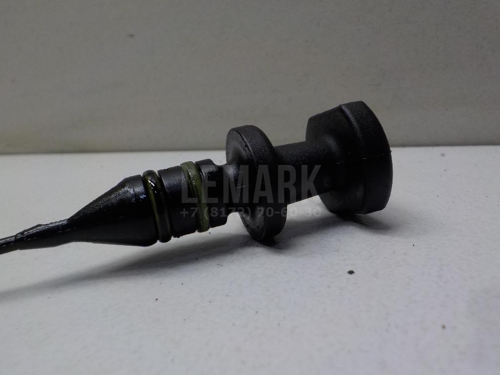 Щуп масляный для  BMW X5 E70 2007-2013
