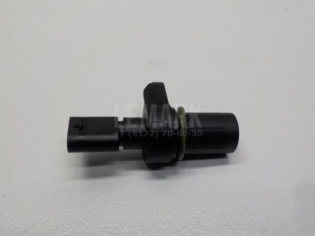 Датчик положения распредвала для  BMW X5 F15/F85 2013-2018