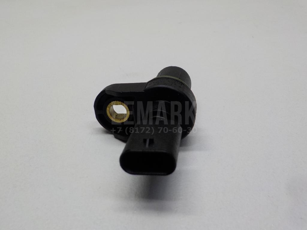Датчик положения распредвала для  BMW X5 F15/F85 2013-2018