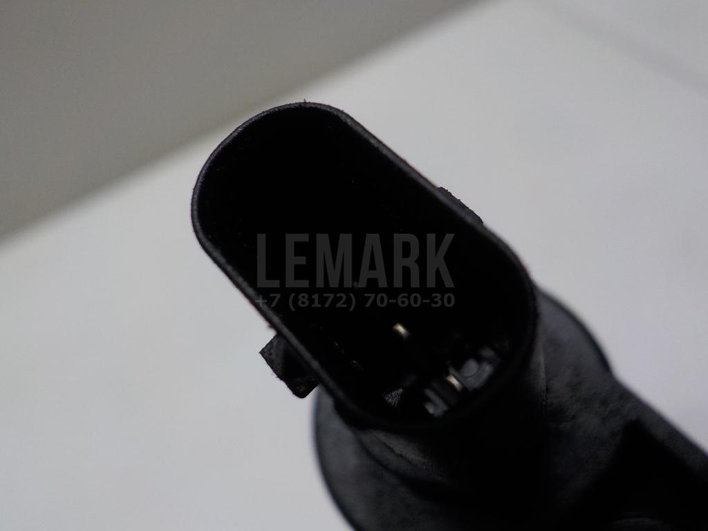 Датчик положения распредвала для  BMW X5 F15/F85 2013-2018