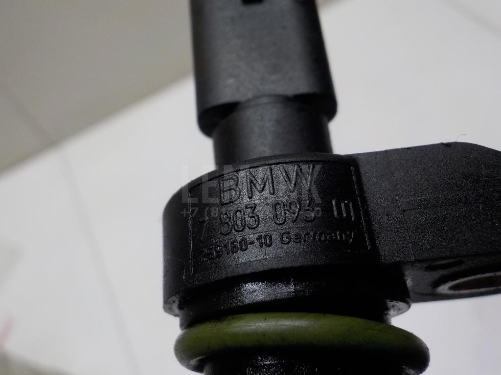Датчик положения распредвала для  BMW X5 F15/F85 2013-2018