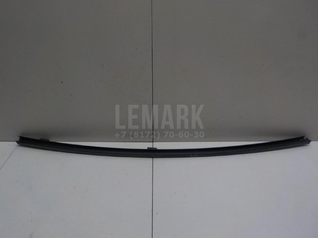 Направляющая стекла двери 6740842030 Toyota