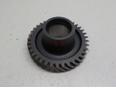 Шестерня 3-ей передачи