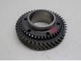 Шестерня 2-ой передачи