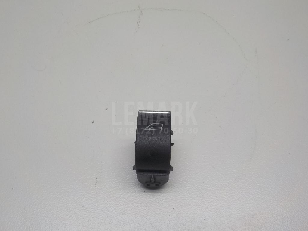 Кнопка стеклоподъемника BM5T14529AC Ford