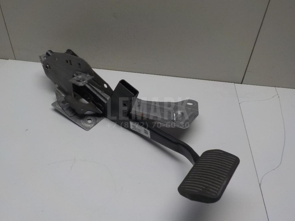 Педаль тормоза для  Fiat Ducato 1990-1994