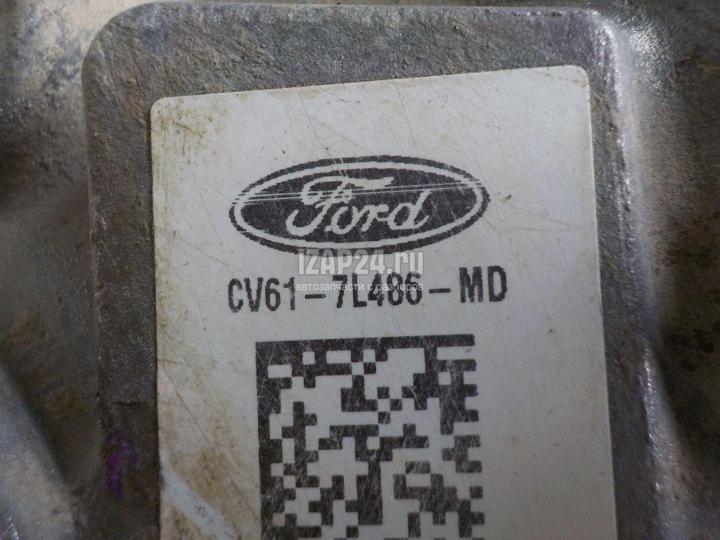 L 486. L 486