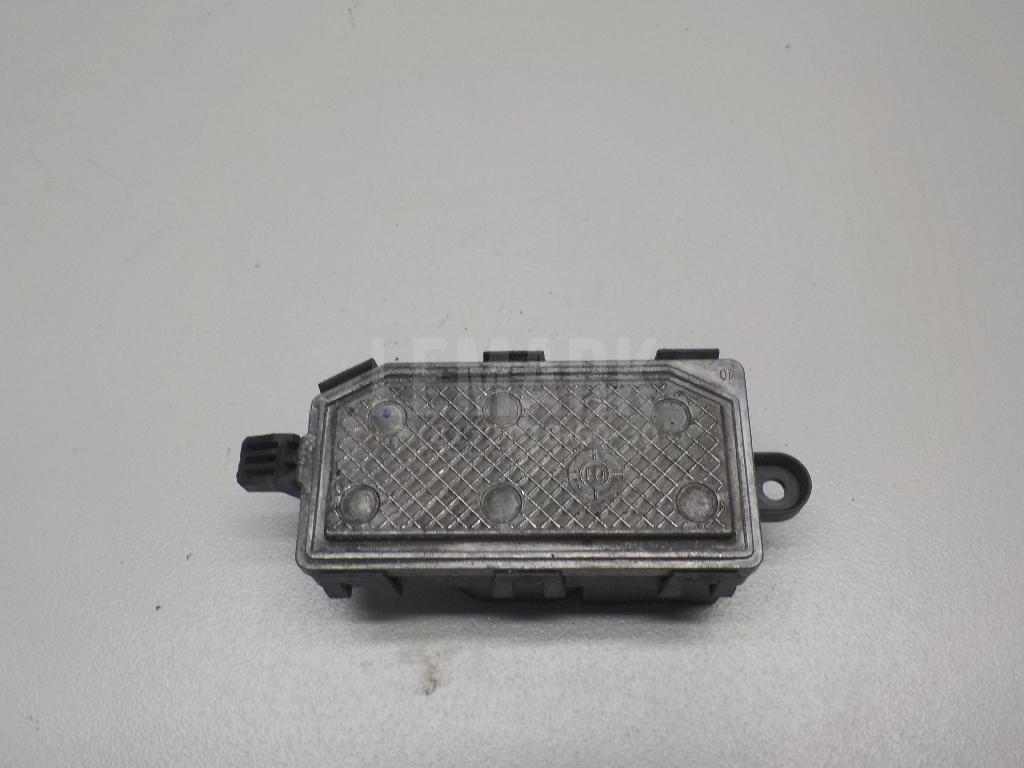 Резистор отопителя для  Audi
