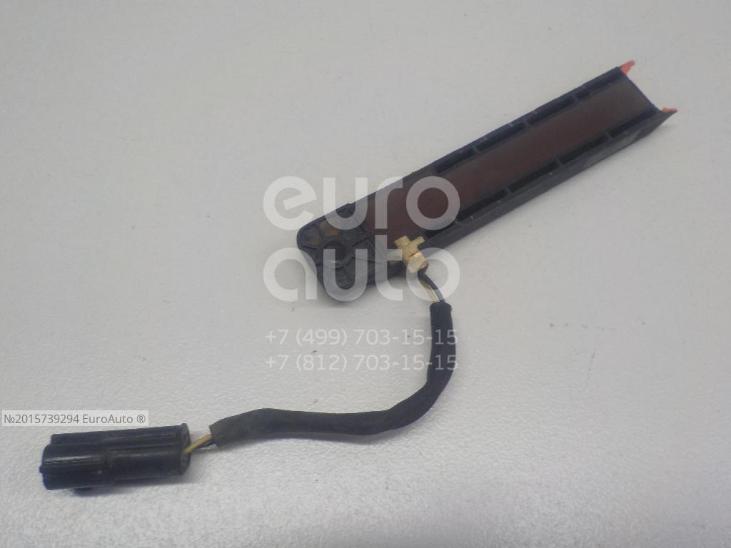 95420-3K100 Hyundai-Kia от 584 руб. в Москве