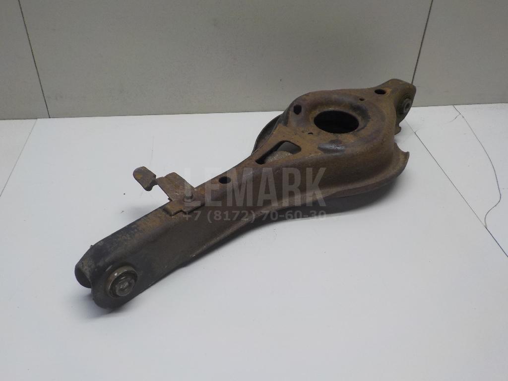Рычаг задний нижний 1913259 Ford