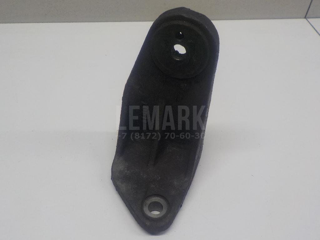 Кронштейн КПП 452173B840 Hyundai-Kia
