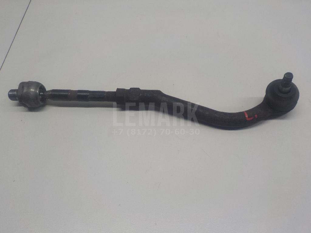 Тяга рулевая левая 577242P100 Hyundai-Kia