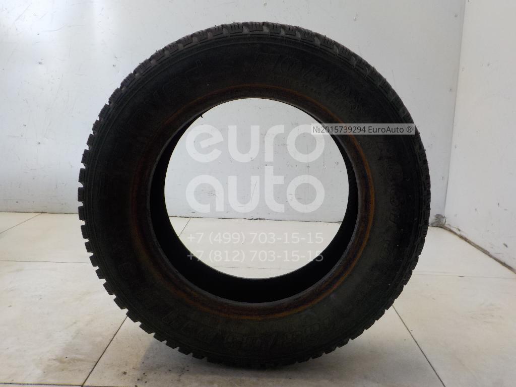 Шина 185/65 R14 для Chevrolet Aveo (T250/T255) 2005-2011 в Москве