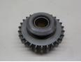 Шестерня задней передачи