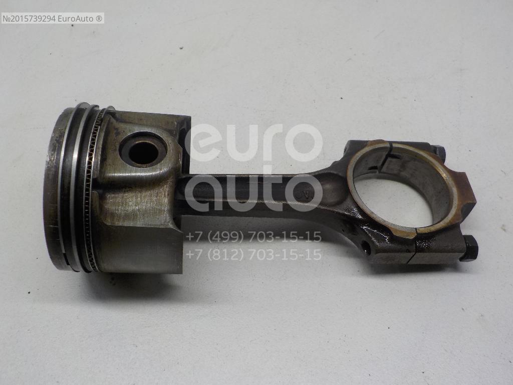 6 артикул. шатун чери амулет. шатун чери амулет. 372-1df1004110ba. шатун amulet (480-1004110).