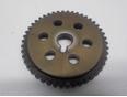 Шестерня (шкив) распредвала