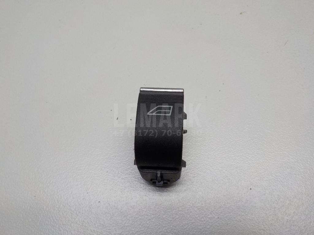 Кнопка стеклоподъемника BM5T14529AC Ford
