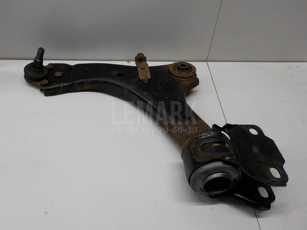 Рычаг передний левый 1507182 Ford