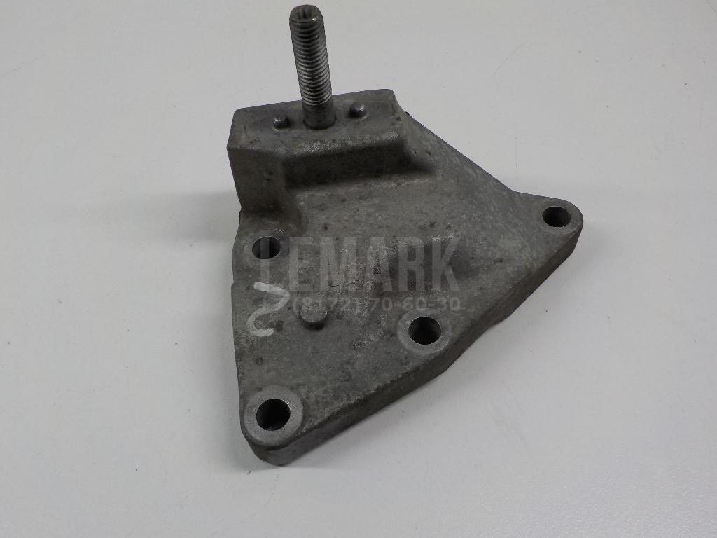 Кронштейн КПП 6G917M125MA Ford