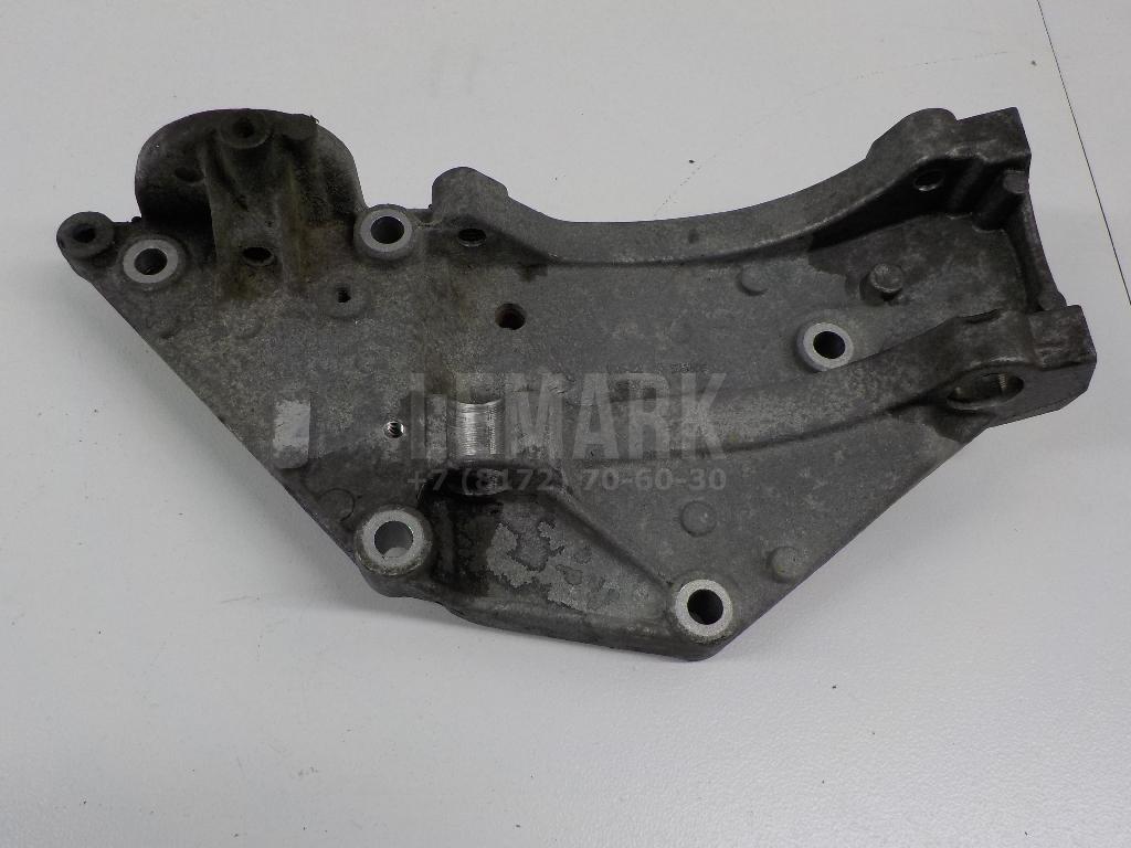 Кронштейн генератора 9682367380 Citroen-Peugeot
