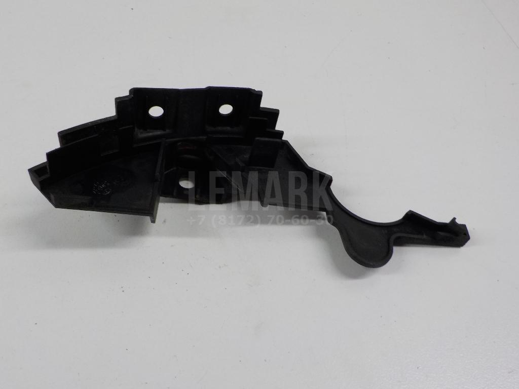 Крышка КПП 3M5Q6D046GB Ford