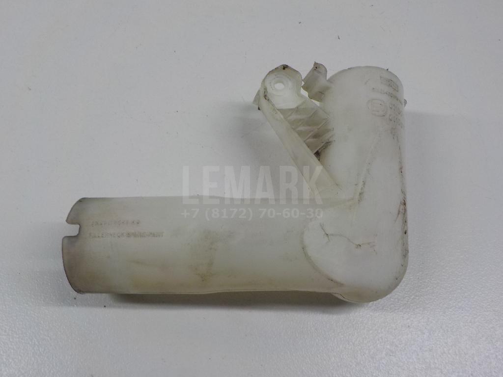 Горловина бачка омывателя 1500037 Ford