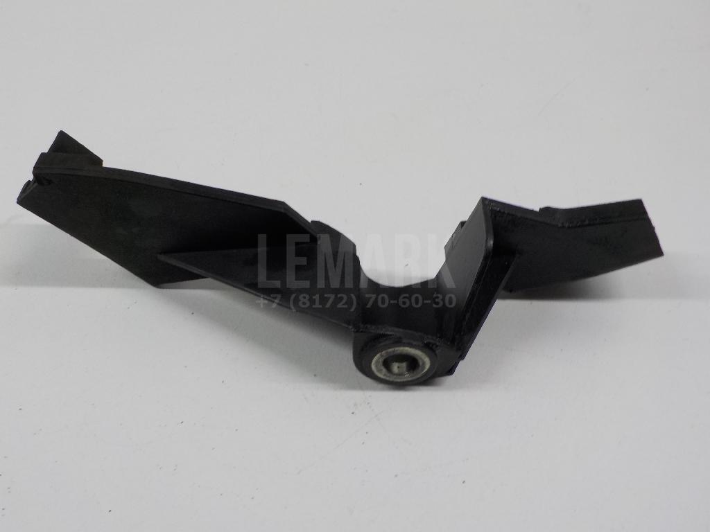 Крышка КПП для  BMW 3-serie E46 1998-2005