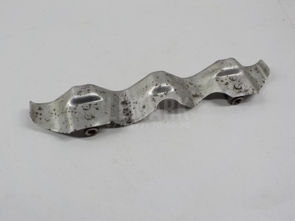 Экран тепловой для  Ford Focus II 2008-2011