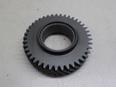 Шестерня 3-ей передачи