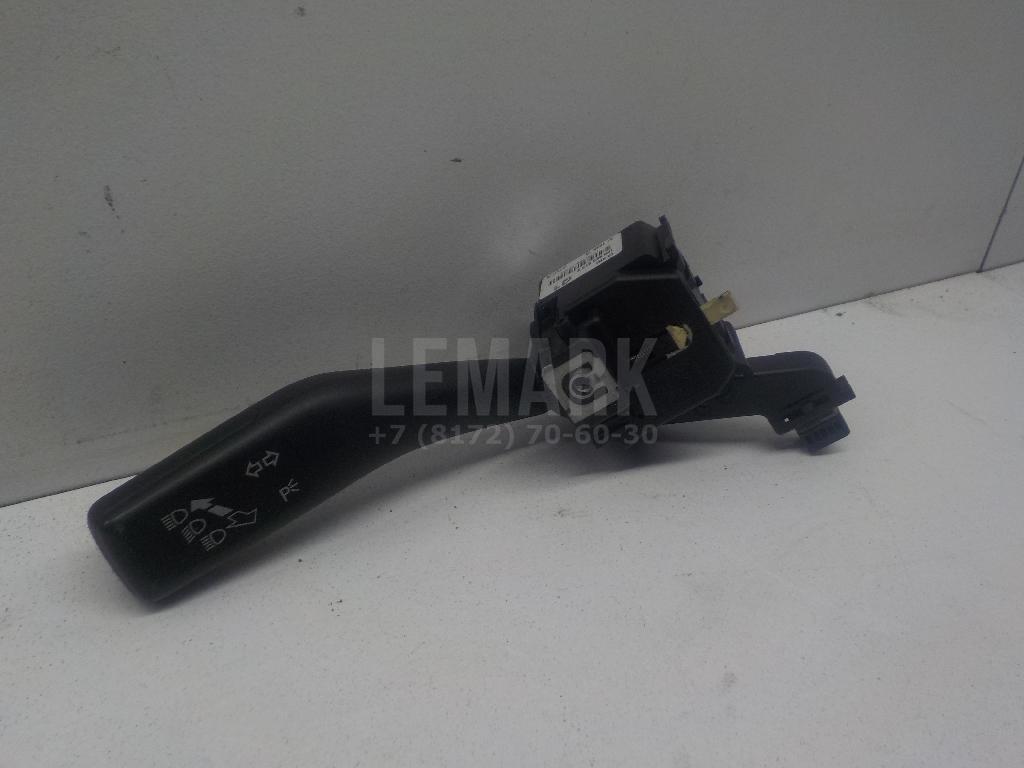 Переключатель поворотов подрулевой для  BMW 4-serie F32/F33/F82 2012-2020