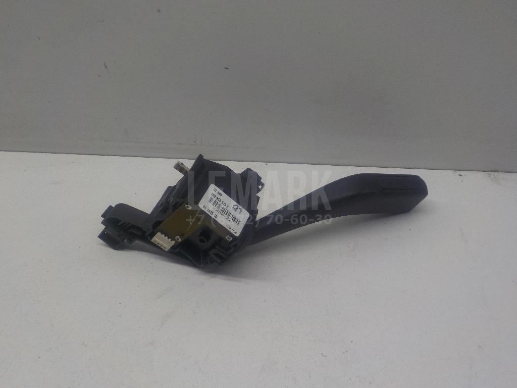 Переключатель поворотов подрулевой для  BMW 4-serie F32/F33/F82 2012-2020