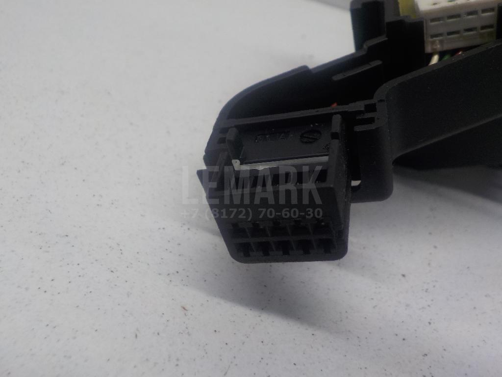 Переключатель поворотов подрулевой для  BMW 4-serie F32/F33/F82 2012-2020