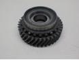 Шестерня 5-ой передачи