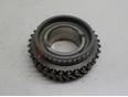 Шестерня 3-ей передачи