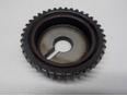 Шестерня (шкив) распредвала