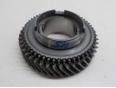 Шестерня 3-ей передачи