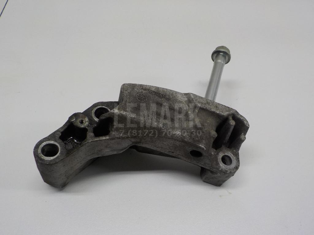 Кронштейн опоры двигателя 11232JD00A Nissan