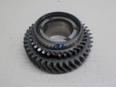Шестерня 2-ой передачи