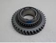 Шестерня 1-ой передачи