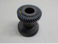 Шестерня КПП