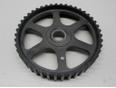 Шестерня (шкив) распредвала