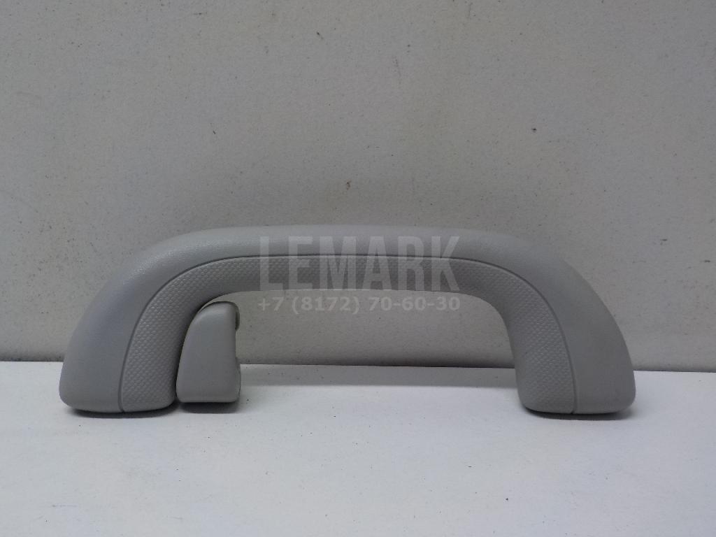 Ручка внутренняя потолочная 853402H100ED Hyundai-Kia