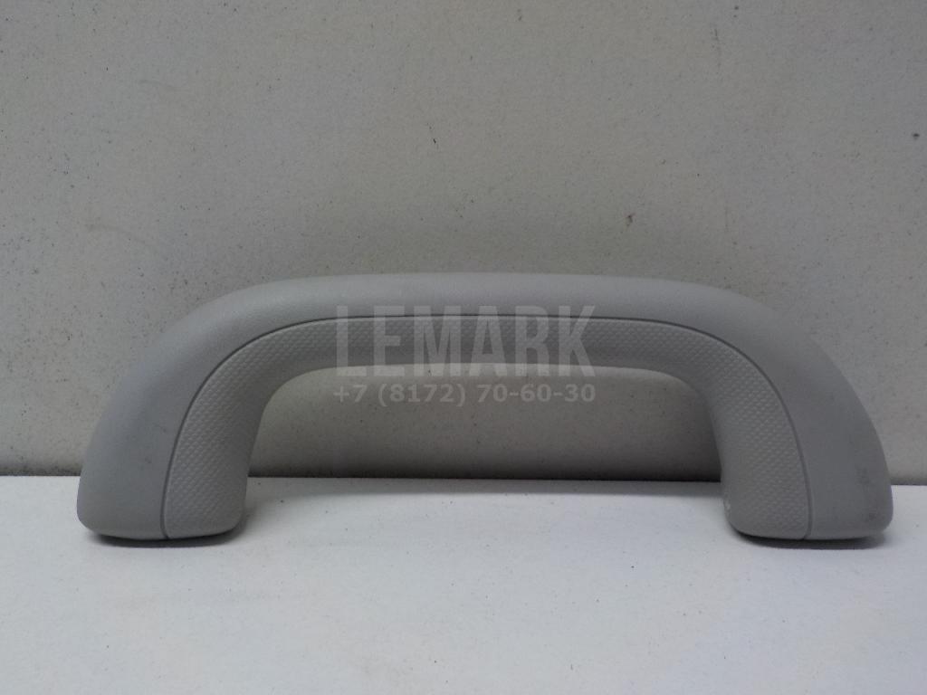 Ручка внутренняя потолочная 853402H000ED Hyundai-Kia