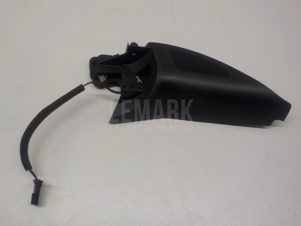 Крышка зеркала внутренняя правая 1K0837974R9B9 VAG