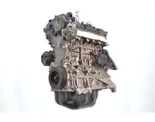 Двигатель (ДВС) PE для Mazda CX 5 2017> б/у состояние отличное