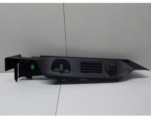 Направляющая шторки багажника для Kia Ceed 2012-2018 с разборки состояние отличное