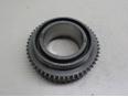 Шестерня 4-ой передачи