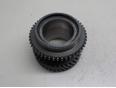 Шестерня 5-ой передачи
