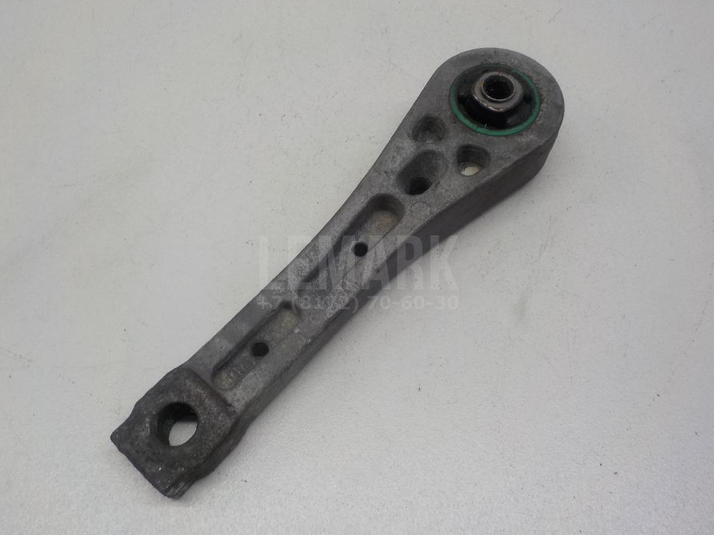 Опора двигателя задняя 1K0199855L VAG